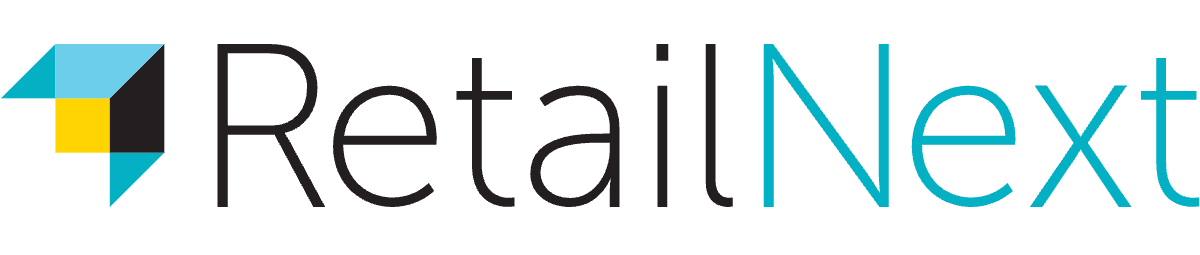 Retail Next