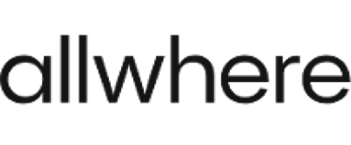 Allwhere