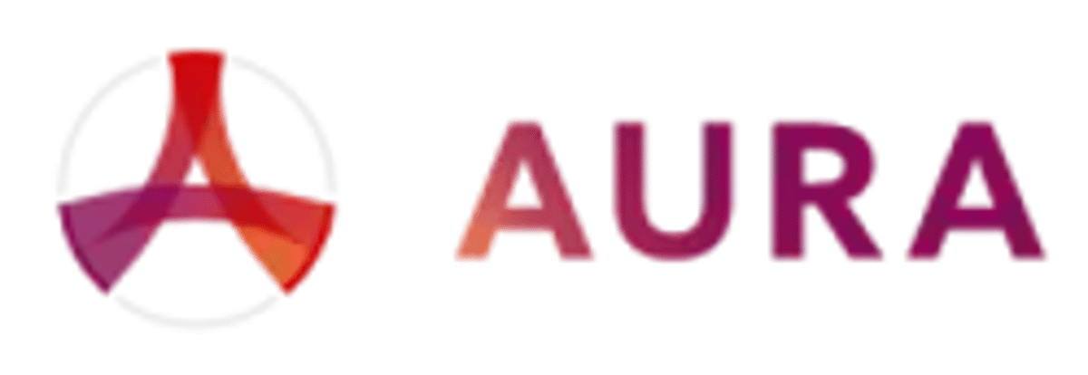 Aura