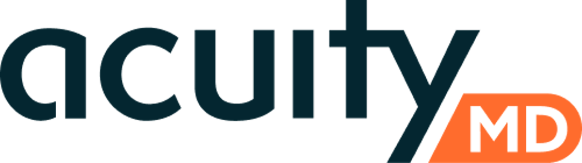 AcuityMD