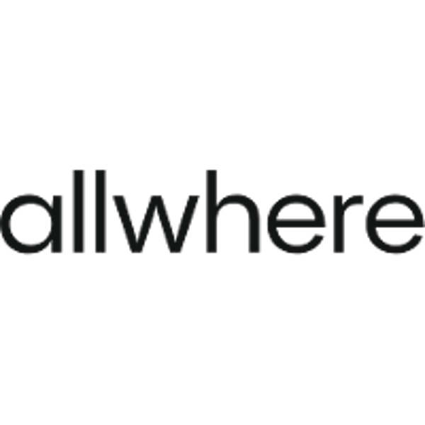 Allwhere