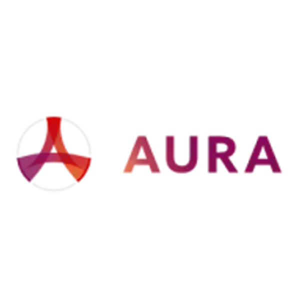 Aura