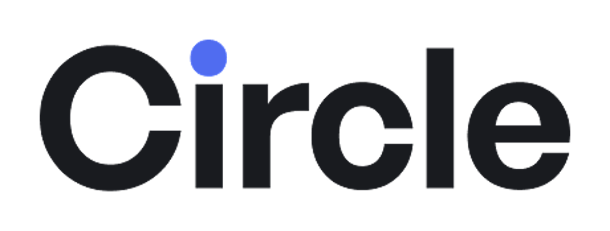 Circle