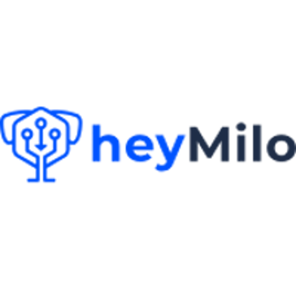 HeyMilo