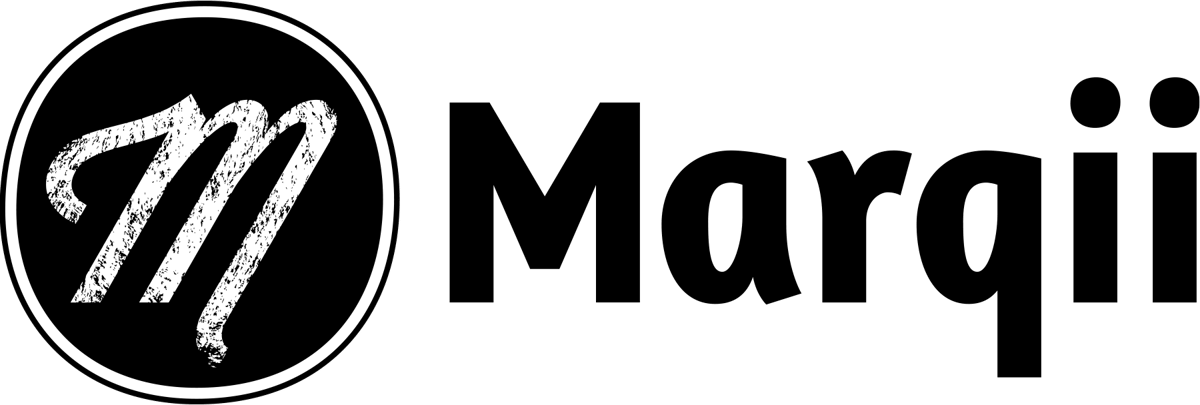 Marqii