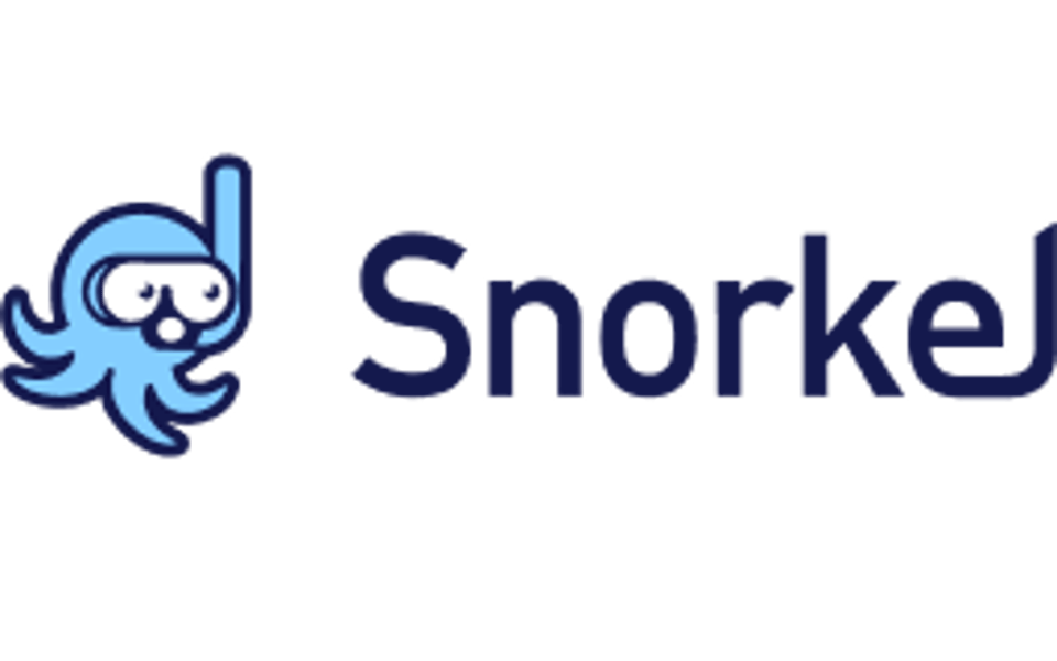 Snorkel