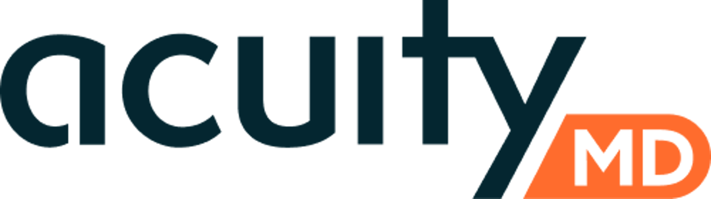 AcuityMD