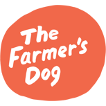 The Farmer's Dog