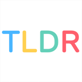 TLDR