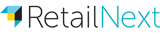 RetailNext
