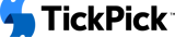 TickPick