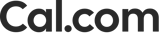 Cal.com