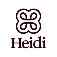 Heidi
