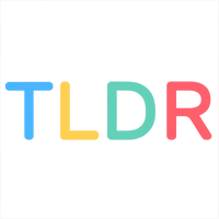 TLDR