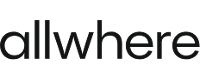 allwhere