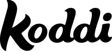 Koddi