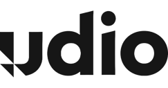 Udio