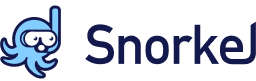 Snorkel
