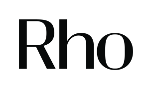 Rho