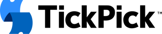 TickPick