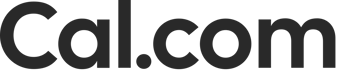 Cal.com