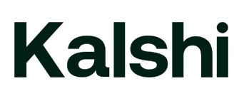 Kalshi