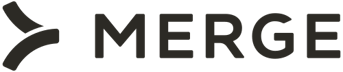 Merge