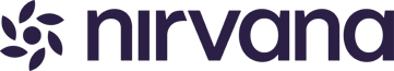 Nirvana