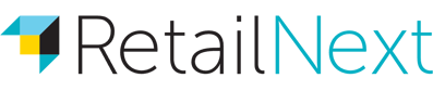 RetailNext