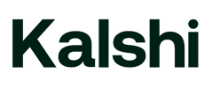 Kalshi