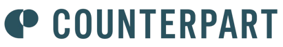 Counterpart