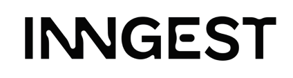 Inngest