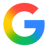 Google Calendar