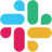 Slack
