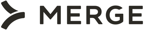 Merge
