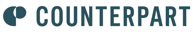 Counterpart