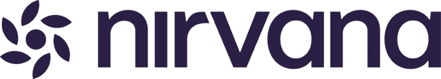 Nirvana