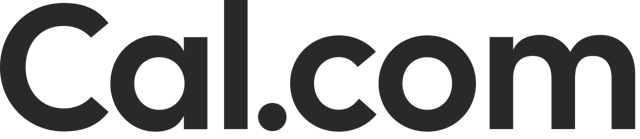 Cal.com