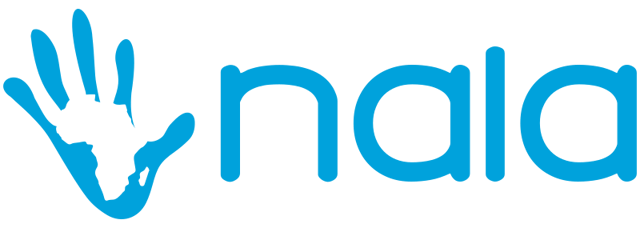 Nala