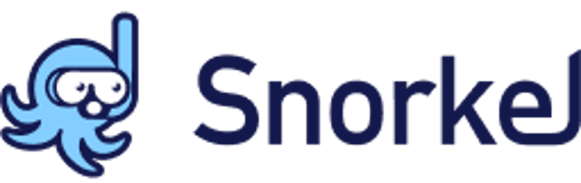 Snorkel