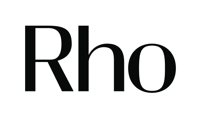 Rho