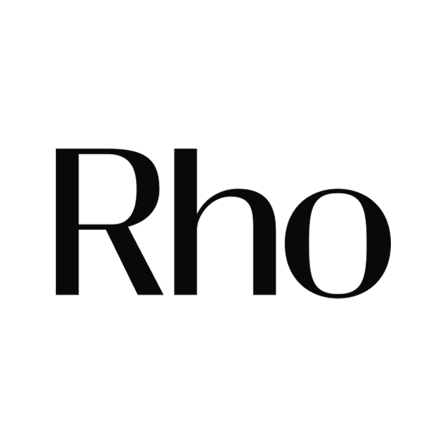 Rho