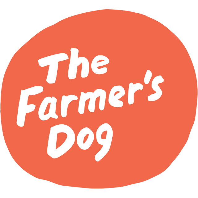 The Farmer's Dog