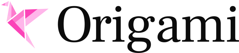 Origami