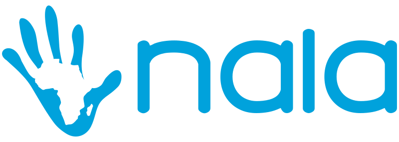 Nala
