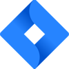 jira