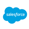 salesforce