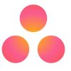 asana