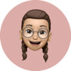 https://tapback.co/api/avatar/ali.webp