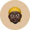 https://tapback.co/api/avatar/blake.webp